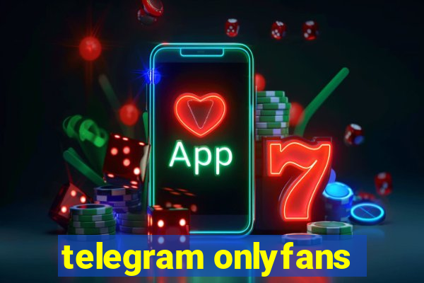 telegram onlyfans